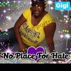regina.chaney63