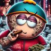 mr.slickk_1800