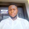user5513266852184
