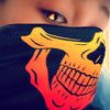 ilham_rizkky