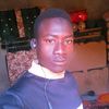 user9173819925756