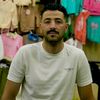 bouznmkw7sr