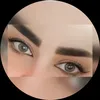 user1610449952848