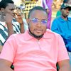 aboubacar.toure497