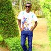 odi.wa.mwitika.odi