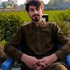 zohaib.abbas401