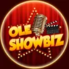 Ole Showbiz