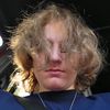 matttheman5188