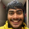 tjosua0