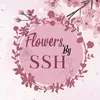 flowers.by.ssh
