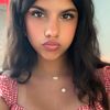your.gurl.antonella