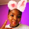 user4271723070544