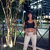 050794lu