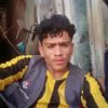 user4976033004019