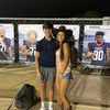 faith_pritchard