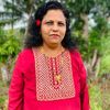 meena.kumari87