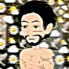 stories_novels49