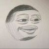 yunoball_j4yk