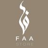 faastore2030