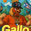 josu.caraballo66
