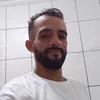 diego85931