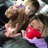 stephanie.evans421