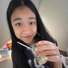 lilylolspam