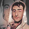 el.daniel387
