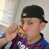 ronyct39