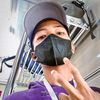 muadz_hafidz
