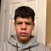 julianboy0717