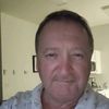 robert.larcher2