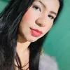 lya.feitoza