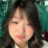 hehehe13141516