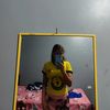 itzx_zamora31