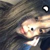 fine._.605