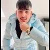 malyartarakhial03