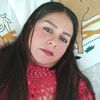 user76117507793406