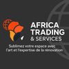 africatradingandservices
