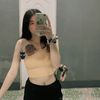 เพลงหัวฟู👩🏻‍🦱