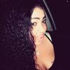tracilashawn