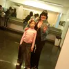 romina.giselle.ca1