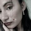 marymareno05