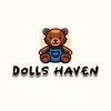 dolls_taif