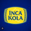 inca.kola46