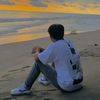 candraargadinata_
