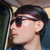 han_nyelow844936