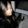 bebeia12