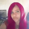 mariaaparecidasan222