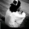 ..kklk_